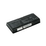 WHITENERGY BATERIA ASUS X51 / T12
