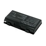 MOB4WOBAT02072