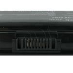 MOB4WOBAT02074