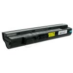 WHITENERGY BATERIA MSI WIND U90 U100 CZARNA