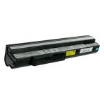 WHITENERGY BATERIA MSI WIND U90 U100 CZARNA HC