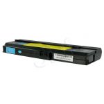 WHITENERGY BATERIA ACER ASPIRE 3600/5500 TM 2400 HC