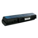 WHITENERGY BATERIA ACER ASPIRE 4310 4520 4920 HC