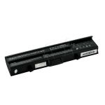 WHITENERGY BATERIA DELL XPS M1530