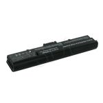 MOB4WOBAT02303