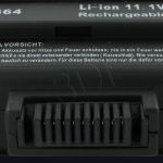 MOB4WOBAT02304