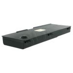 MOB4WOBAT02392