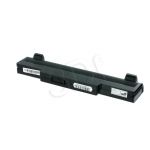 WHITENERGY BATERIA ASUS F3 A32-F2/ F3