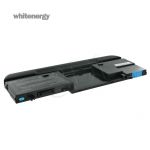 WHITENERGY BATERIA DELL LATITUDE D420/D430