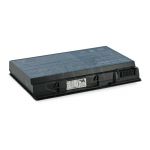 WHITENERGY BATERIA ACER TRAVELMATE 6410 / 5710