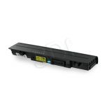 MOB4WOBAT02903