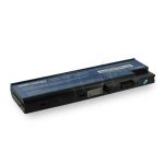 WHITENERGY BATERIA ACER ASPIRE 9420