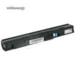 WHITENERGY BATERIA ACER ASPIRE ONE A150 CZARNA