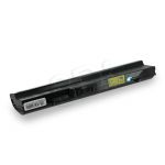 WHITENERGY BATERIA ASUS EEE PC 1005 CZARNA