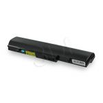 MOB4WOBAT03153