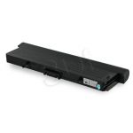 MOB4WOBAT03392