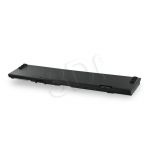 MOB4WOBAT03633
