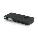 MOB4WOBAT03693