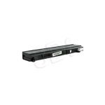 WHITENERGY BATERIA TOSHIBA PA3451 / PA3457