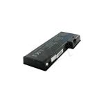 WHITENERGY BATERIA TOSHIBA PA3479