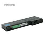 WHITENERGY BATERIA TOSHIBA PA3479 HC