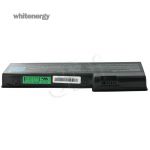 MOB4WOBAT03723
