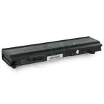 WHITENERGY BATERIA PREMIUM TOSHIBA PA3399