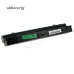 WHITENERGY BATERIA SONY BPS2 / BPL2 HC CZARNA