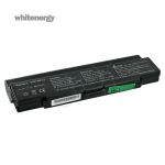 MOB4WOBAT03832