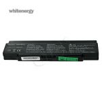 MOB4WOBAT03833