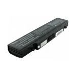 WHITENERGY BATERIA SAMSUNG P50