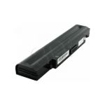 MOB4WOBAT03883