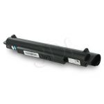 MOB4WOBAT03892