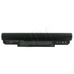 MOB4WOBAT03893
