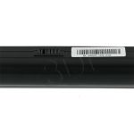 MOB4WOBAT03894