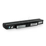 WHITENERGY BATERIA SAMSUNG Q70