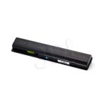 WHITENERGY BATERIA HP PAVILION DV9000 HC