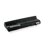 WHITENERGY BATERIA TOSHIBA PA3356 HC