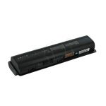 WHITENERGY BATERIA HP PAVILION DV4 / DV5 HC