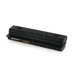 MOB4WOBAT03933