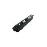 WHITENERGY BATERIA TOSHIBA PA3533 / PA3534 HC