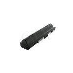 MOB4WOBAT03962