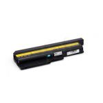 WHITENERGY PREMIUM BATERIA LENOVO THINKPAD T60 HC