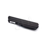 MOB4WOBAT03972