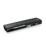 WHITENERGY BATERIA HP OMNIBOOK N6120 HC