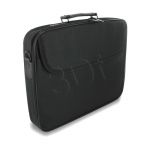 TORBA NA LAPTOP 17 CASE BASIC