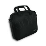 TORBA DO NOTEBOOKA 10 - 12 STYLE