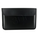4WORLD HARD CASE POCKET ULTRABOOK, TABLET 335X225X25MM 11.6 CZARNE