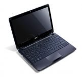 ACER AO722-C6Ckk C60 2GB 11,6 320 LIN BLACK