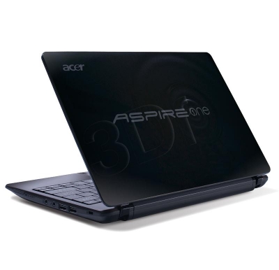MOBACENET00234